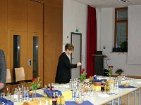 Chorale Gilsdorf 13.3.2016 329